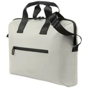 Tucano Gommo 15.6" laptop bag / MacBook Pro 16" grey