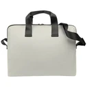 Tucano Gommo 15.6" laptop bag / MacBook Pro 16" grey