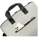 Tucano Gommo 15.6" laptop bag / MacBook Pro 16" grey