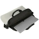 Tucano Gommo 15.6" laptop bag / MacBook Pro 16" grey