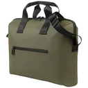 Tucano Gommo 15.6" laptop bag / MacBook Pro 16" green