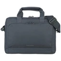Tucano Star 12" laptop bag / MacBook 13" blue