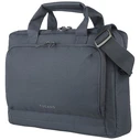 Tucano Star 12" laptop bag / MacBook 13" blue