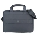 Tucano Star 12" laptop bag / MacBook 13" blue