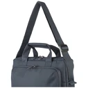 Tucano Star 12" laptop bag / MacBook 13" blue