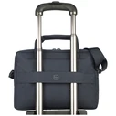 Tucano Star 12" laptop bag / MacBook 13" blue