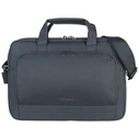 Tucano Star 14" laptop bag / MacBook 14" blue