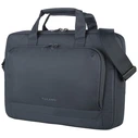 Tucano Star 14" laptop bag / MacBook 14" blue