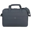 Tucano Star 14" laptop bag / MacBook 14" blue
