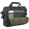 Tucano Star 14" laptop bag / MacBook 14" blue
