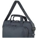 Tucano Star 14" laptop bag / MacBook 14" blue