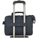 Tucano Star 14" laptop bag / MacBook 14" blue