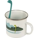 Ototo Plastic Tea Filter OT920