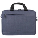 Tucano Stop 12" laptop bag / MacBook 13" blue