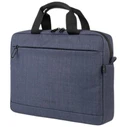 Tucano Stop 12" laptop bag / MacBook 13" blue