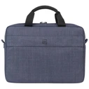 Tucano Stop 12" laptop bag / MacBook 13" blue