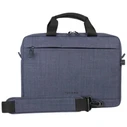 Tucano Stop 12" laptop bag / MacBook 13" blue