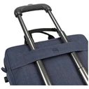 Tucano Stop 12" laptop bag / MacBook 13" blue