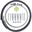 Enlaps Tikee 3 Pro+ Mounting Set