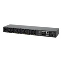 Power Distribution Unit CyberPower Switched Metered-by-Outlet PDU81005