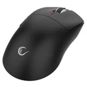 Rampage Clax ασύρματο gaming ποντίκι (μαύρο)