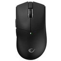 Rampage Blitz Ultimate ασύρματο gaming ποντίκι οπτικό PAW3950 30000 DPI μαύρο
