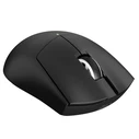 Rampage Blitz Ultimate ασύρματο gaming ποντίκι οπτικό PAW3950 30000 DPI μαύρο