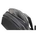 Τσάντες Μεταφοράς XD Design Xd Design Bizz Grey