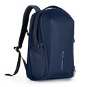 Τσάντες Μεταφοράς XD Design Xd Design Bizz Navy