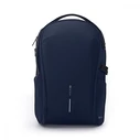 Τσάντες Μεταφοράς XD Design Xd Design Bizz Navy