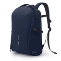 Τσάντες Μεταφοράς XD Design Xd Design Bizz Navy