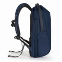 Τσάντες Μεταφοράς XD Design Xd Design Bizz Navy