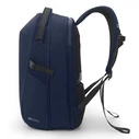 Τσάντες Μεταφοράς XD Design Xd Design Bizz Navy