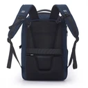 Τσάντες Μεταφοράς XD Design Xd Design Bizz Navy