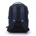 Τσάντες Μεταφοράς XD Design Xd Design Bizz Navy