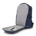 Τσάντες Μεταφοράς XD Design Xd Design Bizz Navy