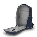 Τσάντες Μεταφοράς XD Design Xd Design Bizz Navy