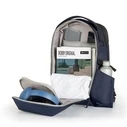 Τσάντες Μεταφοράς XD Design Xd Design Bizz Navy