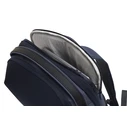 Τσάντες Μεταφοράς XD Design Xd Design Bizz Navy