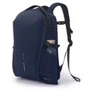 Τσάντες Μεταφοράς XD Design Xd Design Bizz Navy