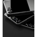 Ringke Camera Frame Samsung Galaxy Z Flip 8 Black [2 PACK]