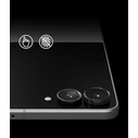 Ringke Camera Frame Samsung Galaxy Z Flip 8 Black [2 PACK]