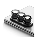 Ringke Camera Frame Samsung Galaxy Z Fold 7 / 8 Ultra Black [2 PACK]