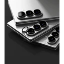 Ringke Camera Frame Samsung Galaxy Z Fold 7 / 8 Ultra Black [2 PACK]