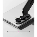 Ringke Camera Frame Samsung Galaxy Z Fold 7 / 8 Ultra Black [2 PACK]