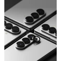Ringke Camera Frame Samsung Galaxy Z Fold 7 / 8 Ultra Black [2 PACK]