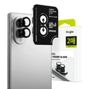 Ringke Camera Frame Samsung Galaxy Z Fold 8 Black [2 PACK]