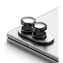 Ringke Camera Frame Samsung Galaxy Z Fold 8 Black [2 PACK]