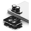 Ringke Camera Frame Samsung Galaxy Z Fold 8 Black [2 PACK]