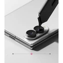 Ringke Camera Frame Samsung Galaxy Z Fold 8 Black [2 PACK]
